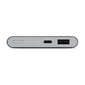 Xiaomi Mi Power Bank Pro 10000 Grey