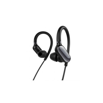 Наушники Xiaomi Mi Sport Bluetooth Mini Black