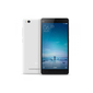 Xiaomi Mi4c 16Gb White (РАСПРОДАЖА)