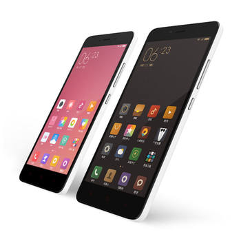 Xiaomi Mi4c 16Gb White (РАСПРОДАЖА)