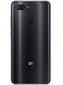Xiaomi Mi8 Lite 6/64Gb Black (черный)