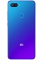 Xiaomi Mi8 Lite 4/128Gb Blue (синий)