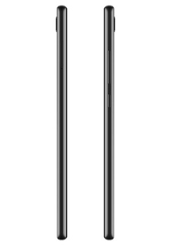 Xiaomi Mi8 Lite 6/64Gb Black (черный)