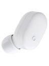 Bluetooth-гарнитура Xiaomi Millet Bluetooth headset mini White