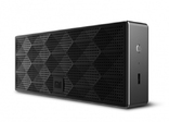 Xiaomi Square box Cube Black
