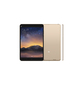Xiaomi MiPad 3 64Gb Gold