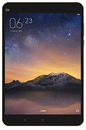 Xiaomi MiPad 3 64Gb Gold