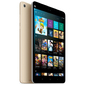 Xiaomi MiPad 3 64Gb Gold