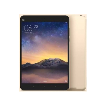 Xiaomi MiPad 3 64Gb Gold