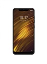 Xiaomi Pocophone F1 6/64GB Black (графитовый черный) Global Version
