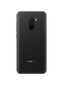 Xiaomi Pocophone F1 6/64GB Black (графитовый черный) Global Version