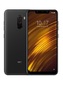 Xiaomi Pocophone F1 6/64GB Black (графитовый черный) Global Version