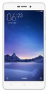 Xiaomi Redmi 3X White
