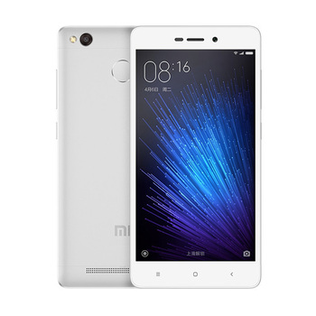 Xiaomi Redmi 3X White