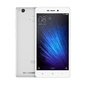 Xiaomi Redmi 3X White