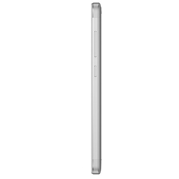Xiaomi Redmi 3X White