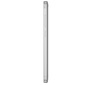 Xiaomi Redmi 3X White