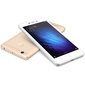 Xiaomi Redmi 3X White
