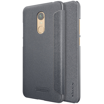 Чехол NILLKIN для Xiaomi Redmi 5
