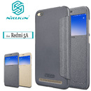 Чехол NILLKIN для Xiaomi Redmi 5A