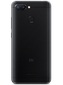 Xiaomi Redmi 6 4/64Gb Black (черный) Global Version