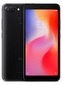 Xiaomi Redmi 6 4/64Gb Black (черный) Global Version