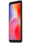 Xiaomi Redmi 6 4/64Gb Black (черный) Global Version