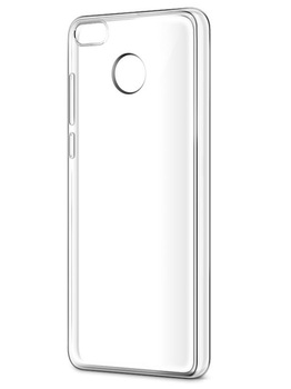 Бампер для Xiaomi Redmi 6