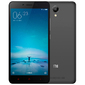 Xiaomi Redmi Note 2 16Gb Black Global Version