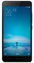 Xiaomi Redmi Note 2 16Gb Black Global Version