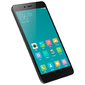 Xiaomi Redmi Note 2 16Gb Black Global Version