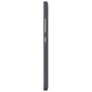 Xiaomi Redmi Note 2 16Gb Black Global Version