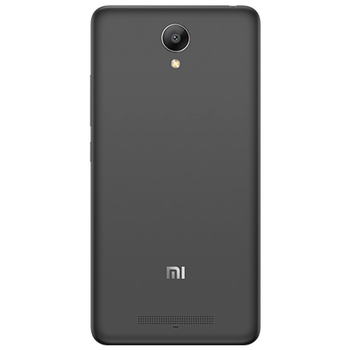 Xiaomi Redmi Note 2 16Gb Black Global Version
