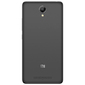 Xiaomi Redmi Note 2 16Gb Black Global Version
