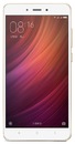 Xiaomi Redmi Note 4 3/64Gb Gold