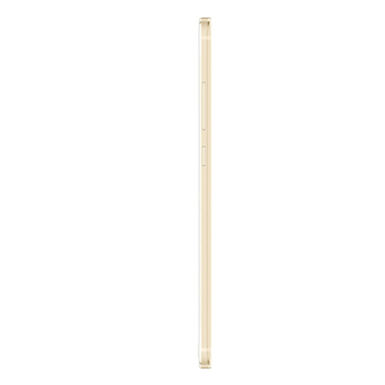 Xiaomi Redmi Note 4 3/64Gb Gold