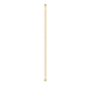 Xiaomi Redmi Note 4 3/64Gb Gold