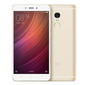 Xiaomi Redmi Note 4 3/64Gb Gold