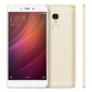Xiaomi Redmi Note 4 3/64Gb Gold