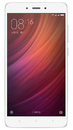 Xiaomi Redmi Note 4 3/64Gb White (РАСПРОДАЖА)