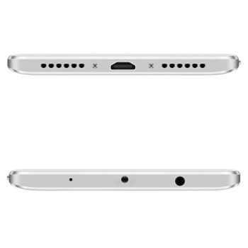 Xiaomi Redmi Note 4 3/64Gb White (РАСПРОДАЖА)