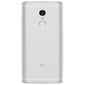 Xiaomi Redmi Note 4 3/64Gb White (РАСПРОДАЖА)
