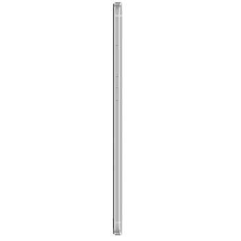 Xiaomi Redmi Note 4 3/64Gb White (РАСПРОДАЖА)