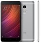 Xiaomi Redmi Note 4 3/32Gb Black (черный)