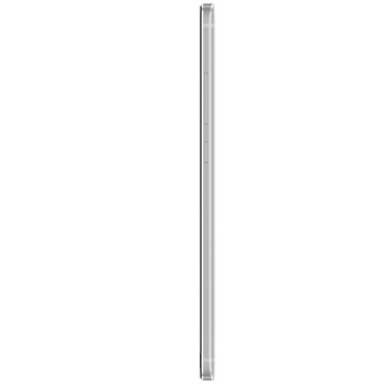Xiaomi Redmi Note 4 3/32Gb Black (черный)