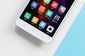 Xiaomi Redmi Note 4X 4/64Gb (Snapdragon 625) Blue (уценка)