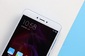 Xiaomi Redmi Note 4X 4/64Gb (Snapdragon 625) Blue (уценка)