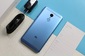 Xiaomi Redmi Note 4X 4/64Gb (Snapdragon 625) Blue (уценка)