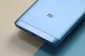 Xiaomi Redmi Note 4X 4/64Gb (Snapdragon 625) Blue (уценка)