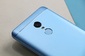 Xiaomi Redmi Note 4X 4/64Gb (Snapdragon 625) Blue (уценка)